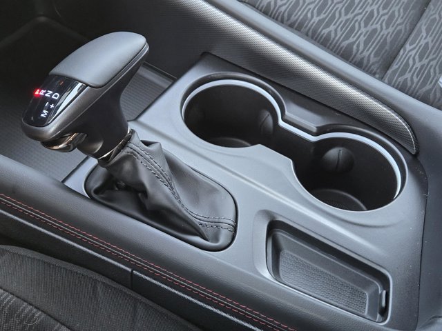 New 2026 Dodge Durango GT RWD image 56