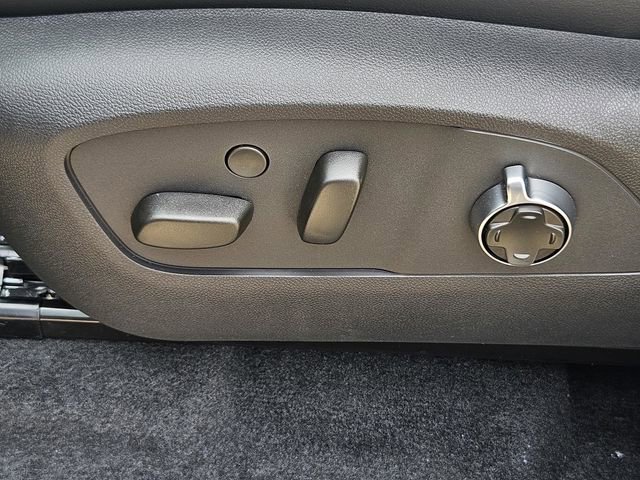 New 2026 Buick Enclave Avenir w/ Super Cruise Package image 23