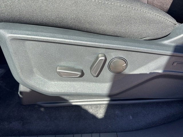 New 2026 Ford F150 XLT image 24