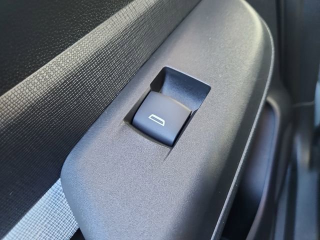 New 2026 Buick Envista Preferred w/ Convenience II Package FWD image 11