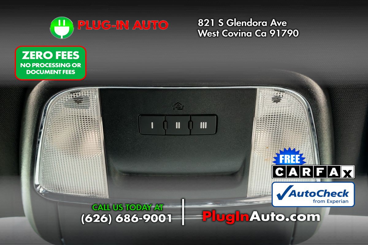 Used 2020 Dodge Charger R/T RWD image 15