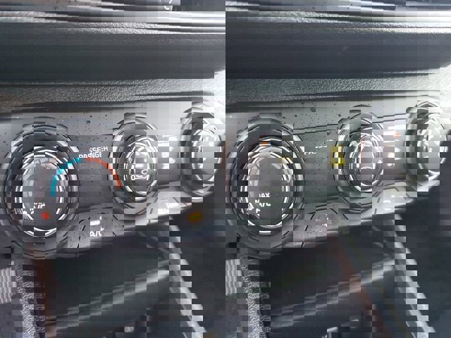 Used 2024 Kia Forte LXS w/ LXS Technology Package image 22