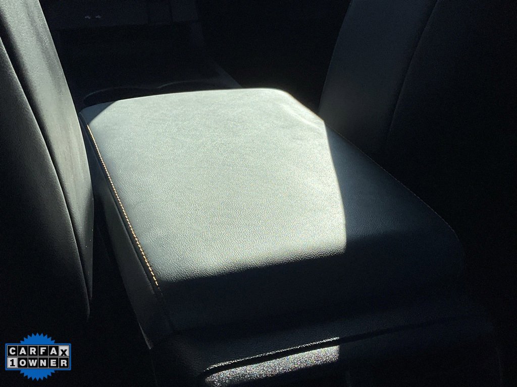 Used 2024 Honda Prologue Touring image 45