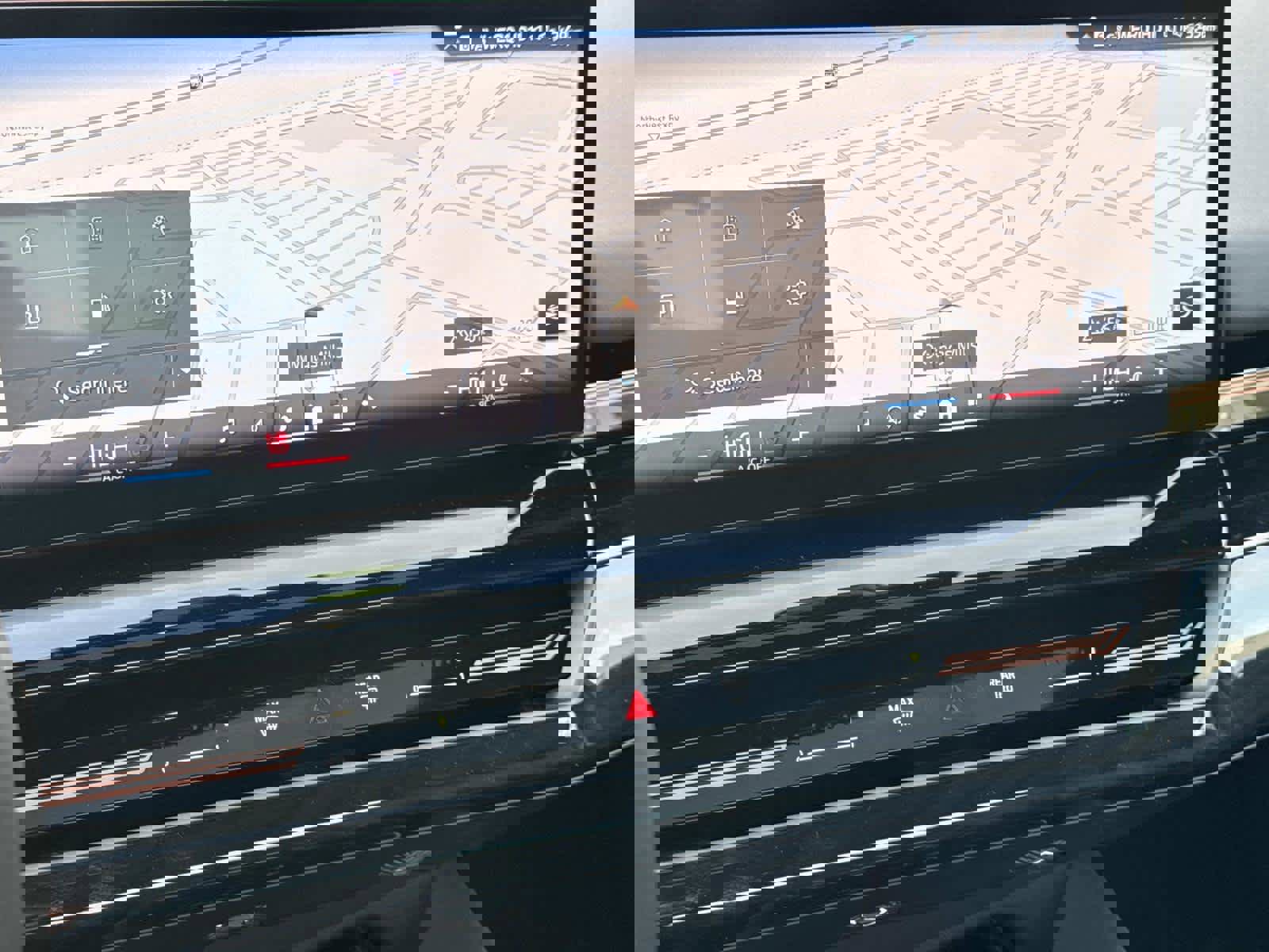 New 2026 BMW 530i xDrive 530i xDrive w/ Premium Package image 19