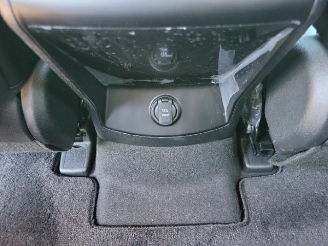 Used 2025 Kia Sorento EX AWD/4WD image 19