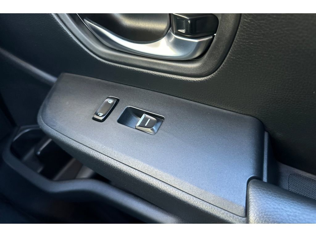 Used 2023 Honda Pilot EX-L image 23