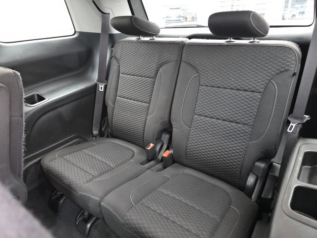 Used 2019 GMC Acadia SLE image 11