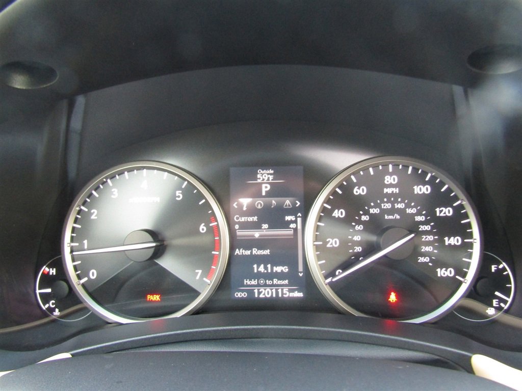 Used 2016 Lexus NX 200t AWD w/ Premium Package image 37