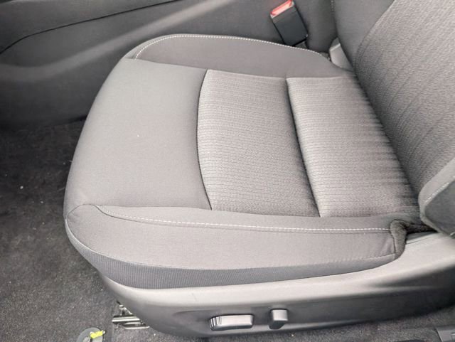 New 2025 Nissan Altima 2.5 SV image 24