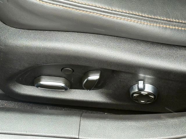 Used 2024 Cadillac CT5 V w/ Super Cruise 1 Package image 24