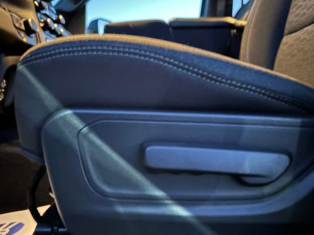 Certified 2025 RAM 1500 Tradesman image 14