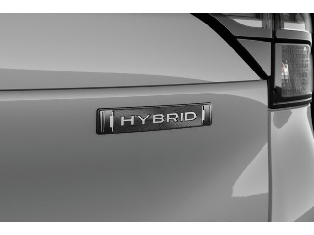 New 2026 Subaru Forester Premium AWD/4WD image 11