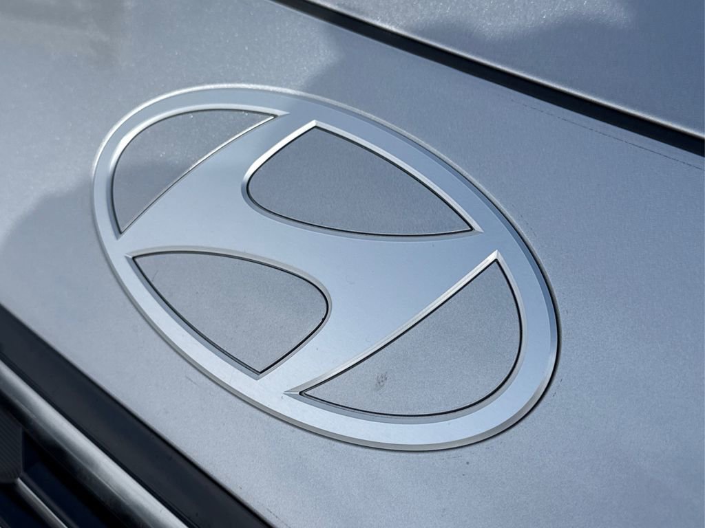 Used 2026 Hyundai Palisade Calligraphy image 14