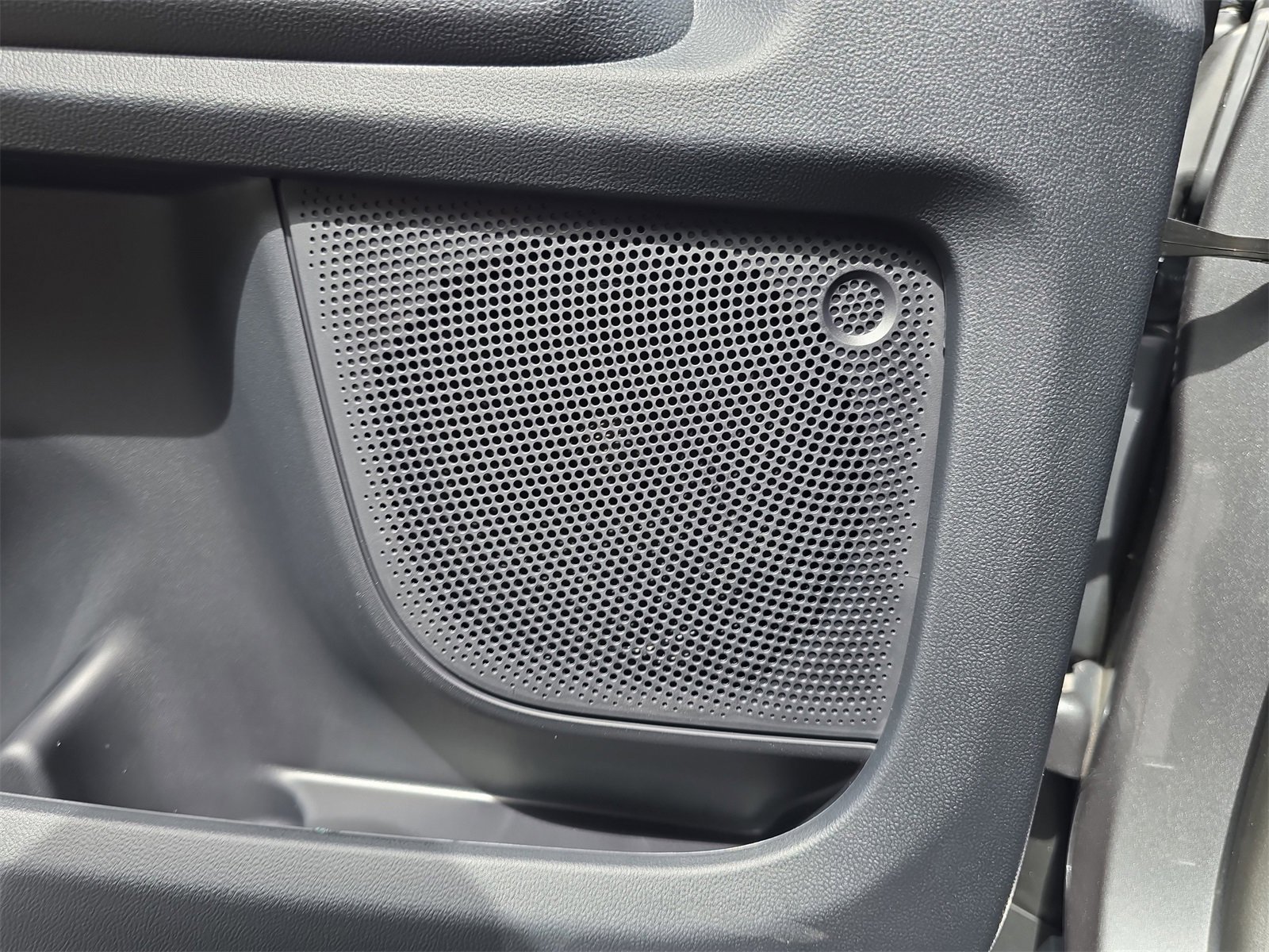 New 2025 Ford Bronco Sport Big Bend w/ Convenience Package image 14