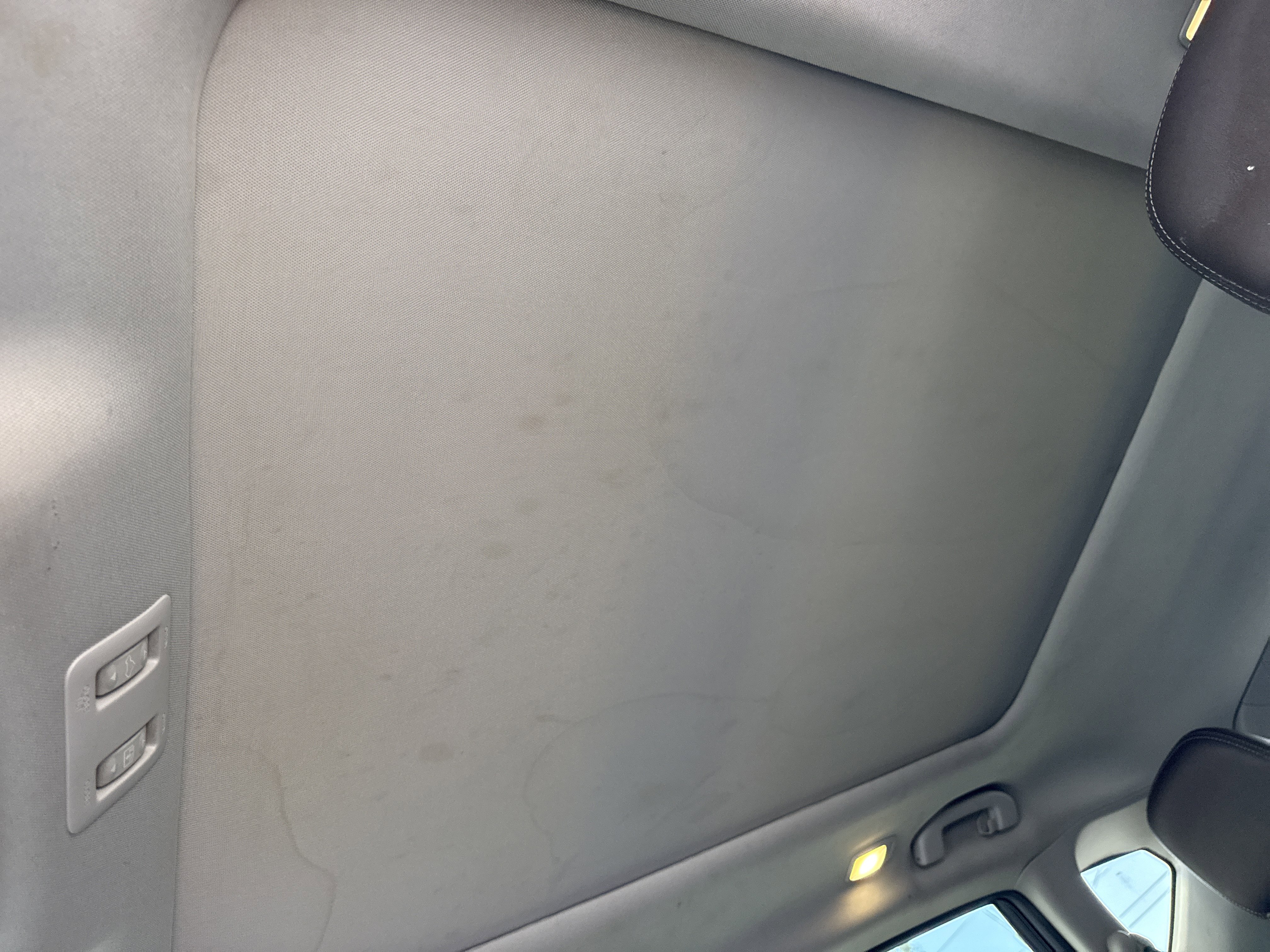 Used 2019 Nissan Murano Platinum FWD image 13