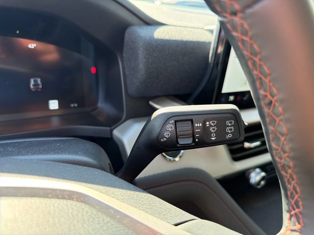 New 2026 Ford Explorer Active AWD/4WD image 26