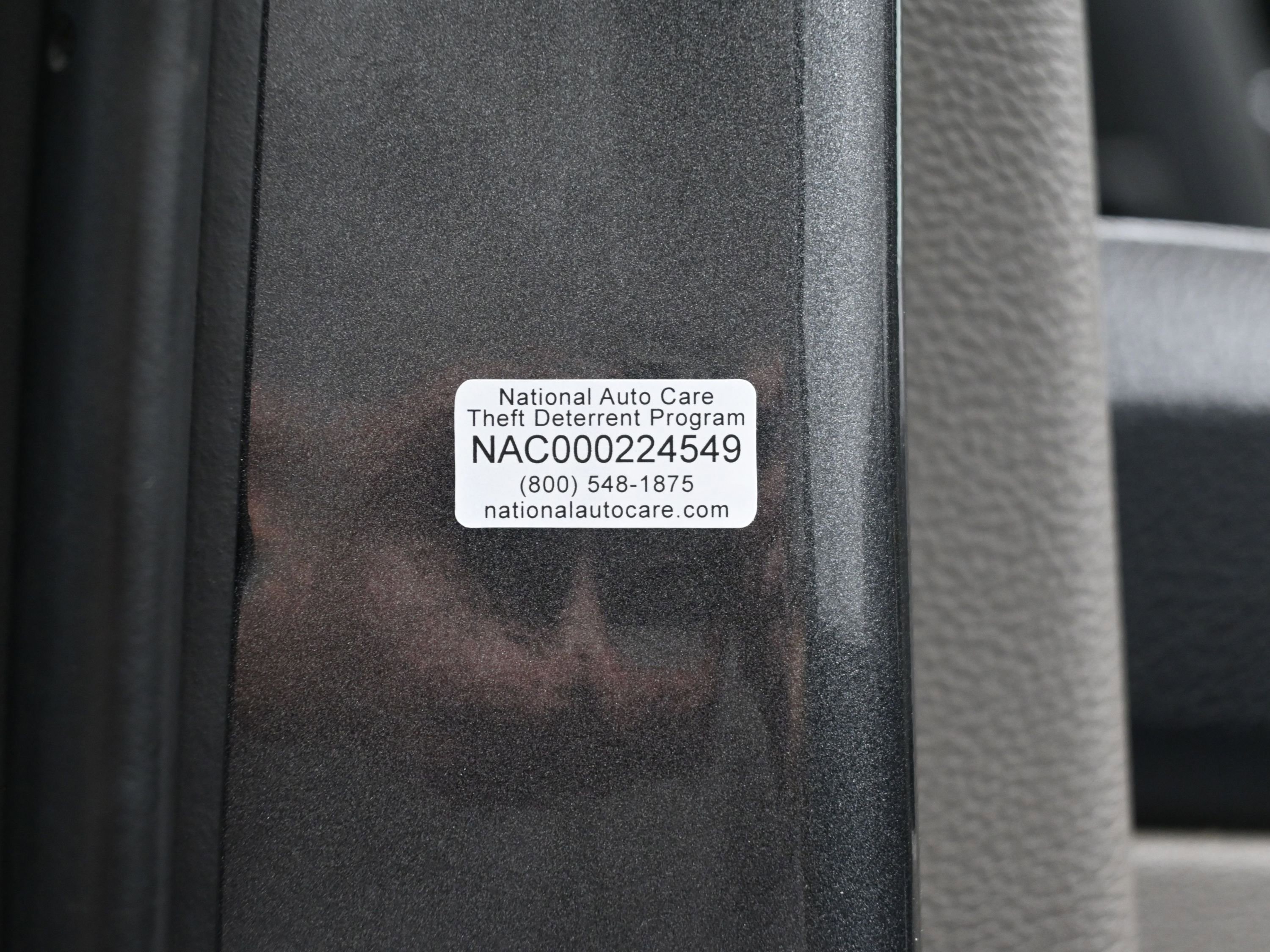 Used 2020 Ford F350 XL w/ STX Appearance Package AWD/4WD image 44