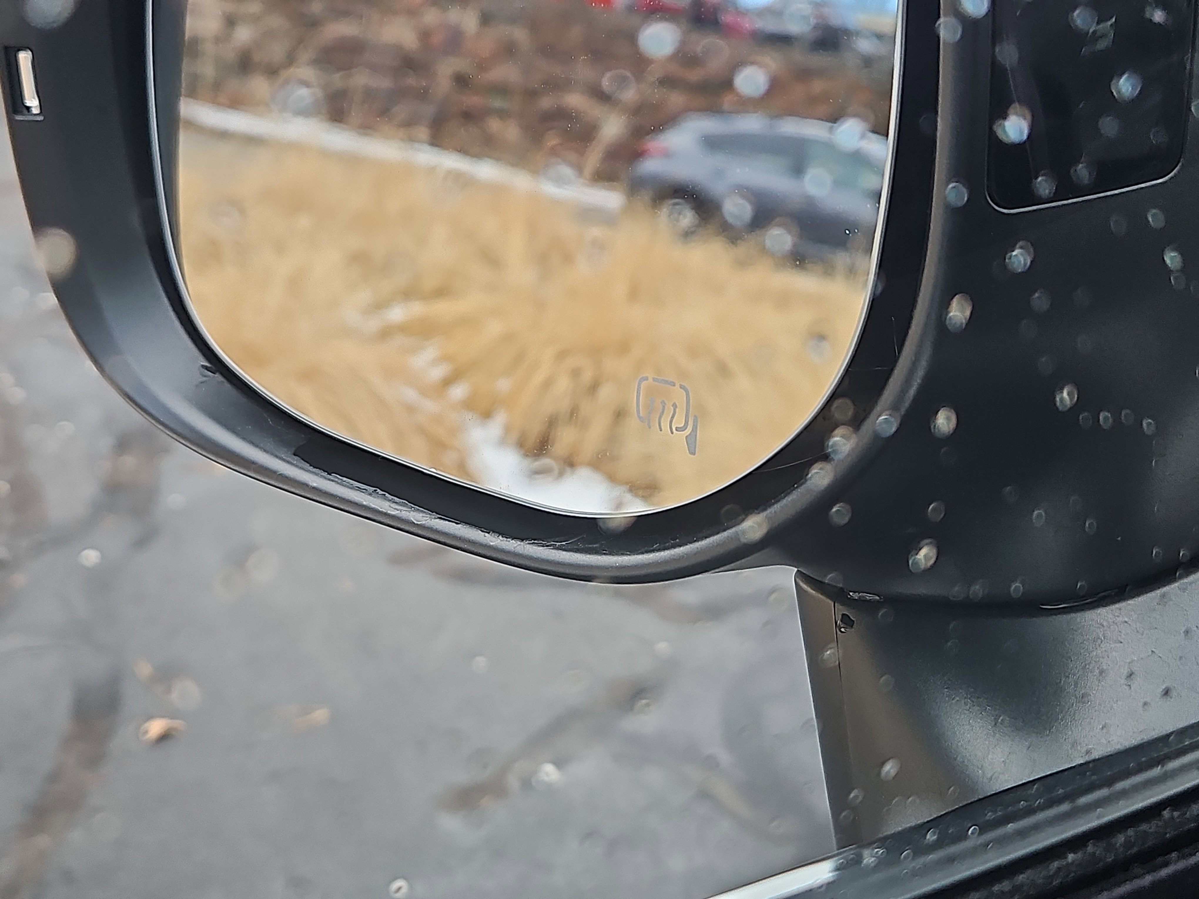 Certified 2023 Subaru Forester Touring image 18