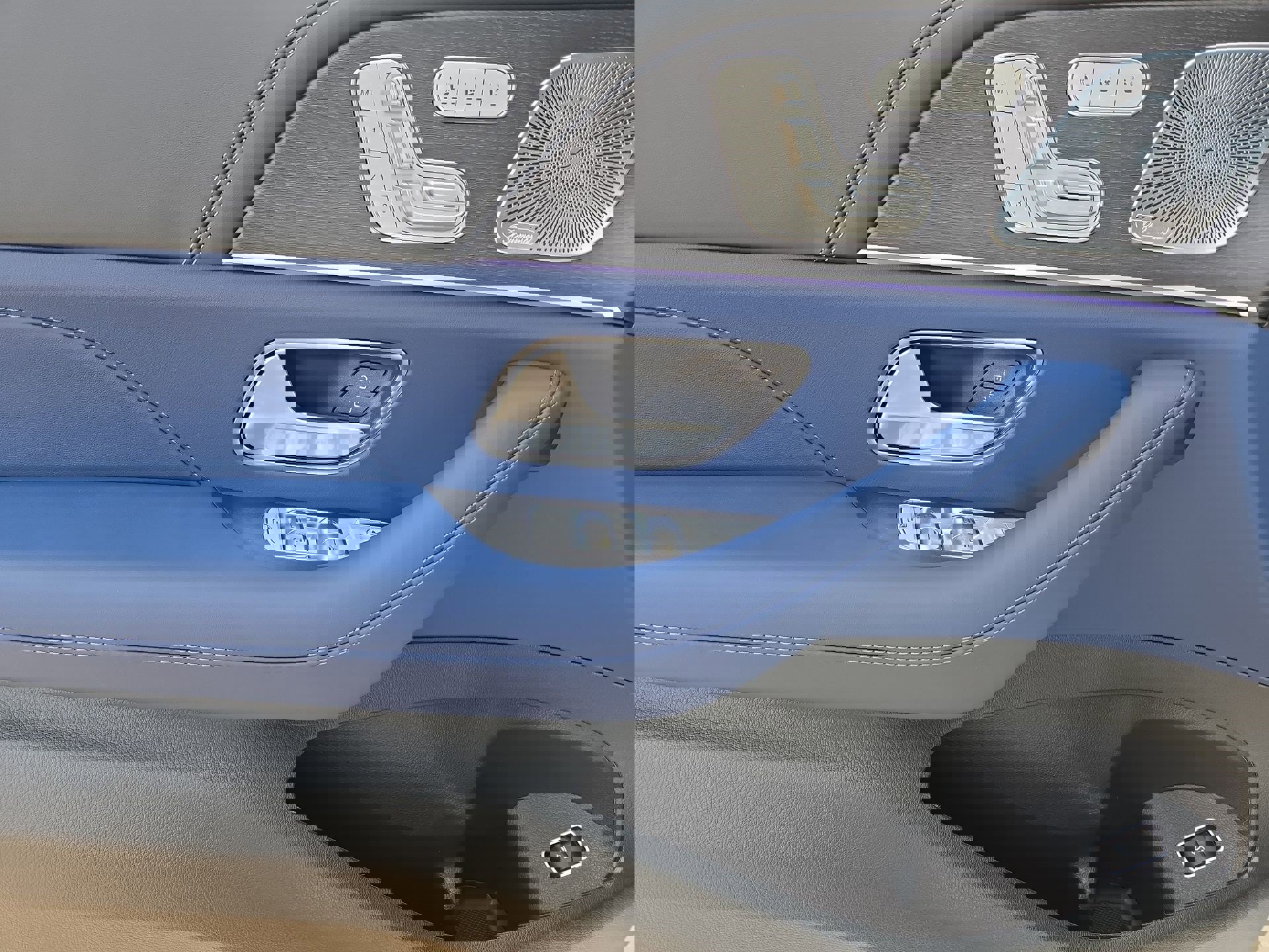 New 2026 Mercedes-Benz GLE 450 4MATIC image 15