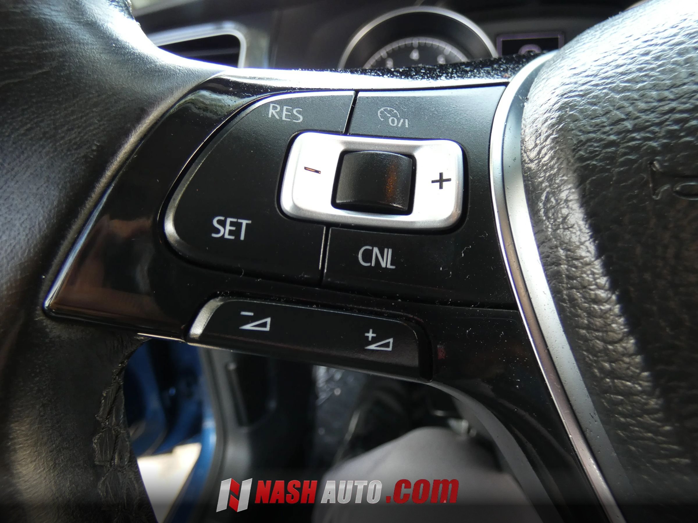 Used 2018 Volkswagen Golf S FWD image 67