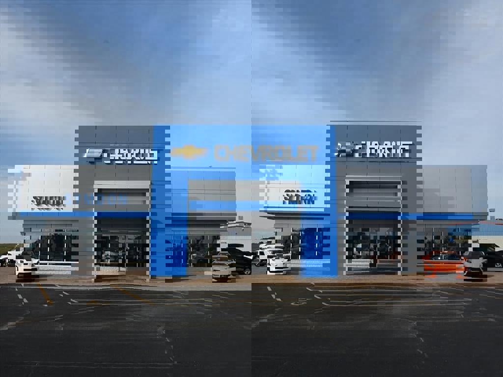 Used 2016 Chevrolet Malibu LT w/ Power Convenience Package image 17