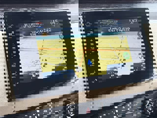 Used 2018 Honda Clarity Touring image 23