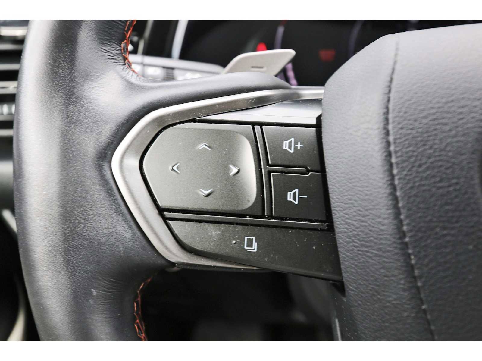 Used 2024 Lexus NX 350 AWD w/ Vision Package image 15