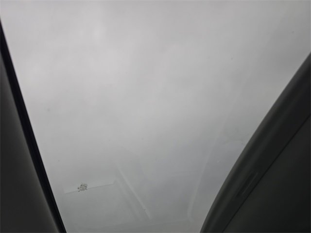 New 2026 Hyundai Palisade Calligraphy image 21