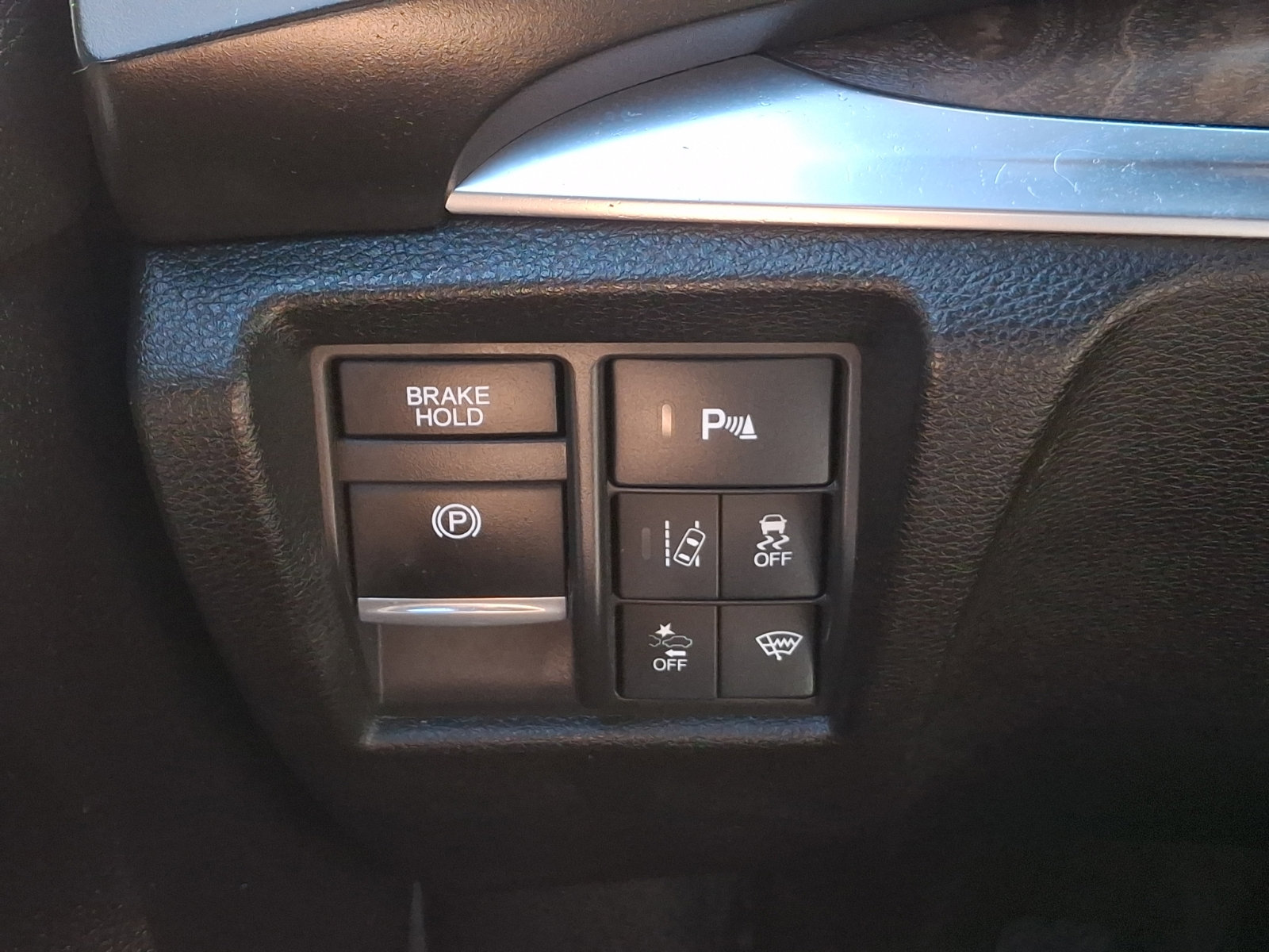 Used 2019 Acura MDX SH-AWD w/ Advance Package image 25
