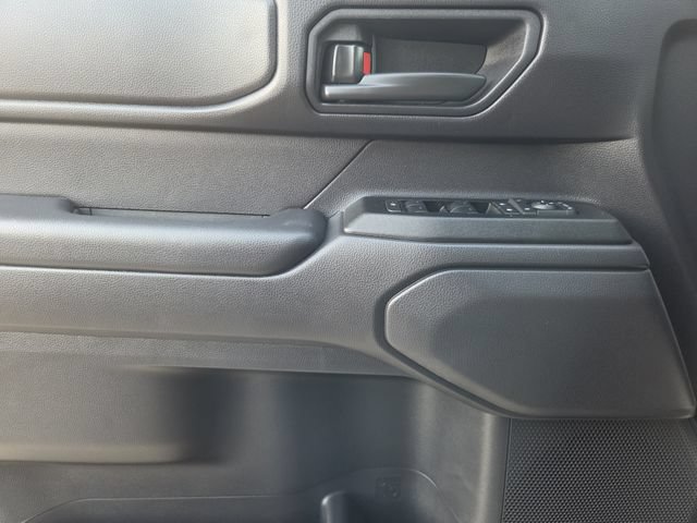 Used 2025 Toyota Land Cruiser 1958 AWD/4WD image 19