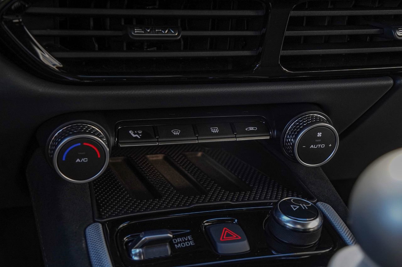 New 2026 Lotus Emira image 29