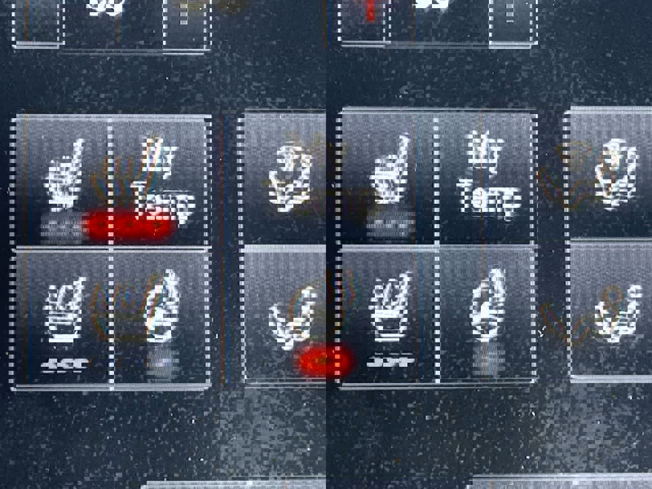 Used 2015 Ford Taurus SHO w/ Equipment Group 401A image 24