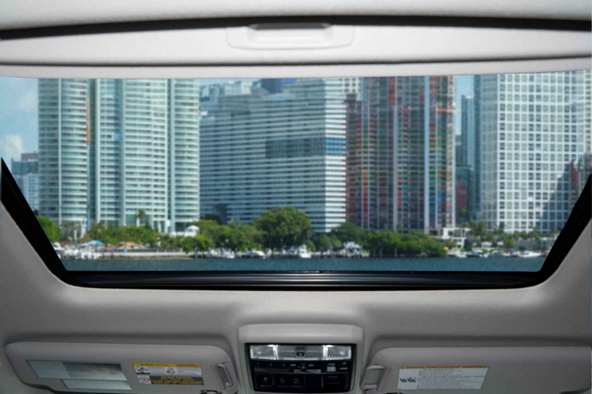 Used 2022 Toyota 4Runner Limited image 19