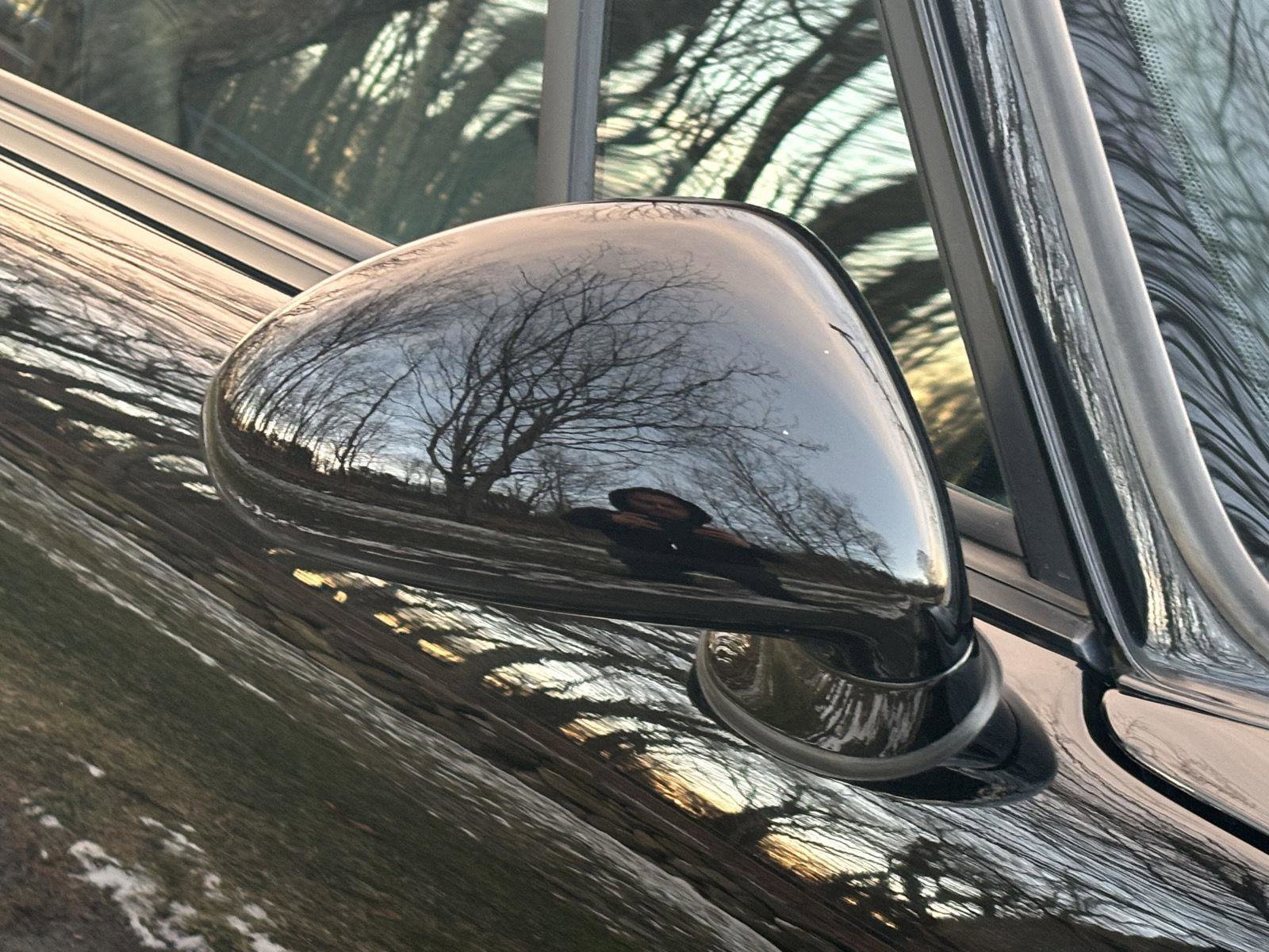 Used 1998 Porsche 911 Carrera image 31