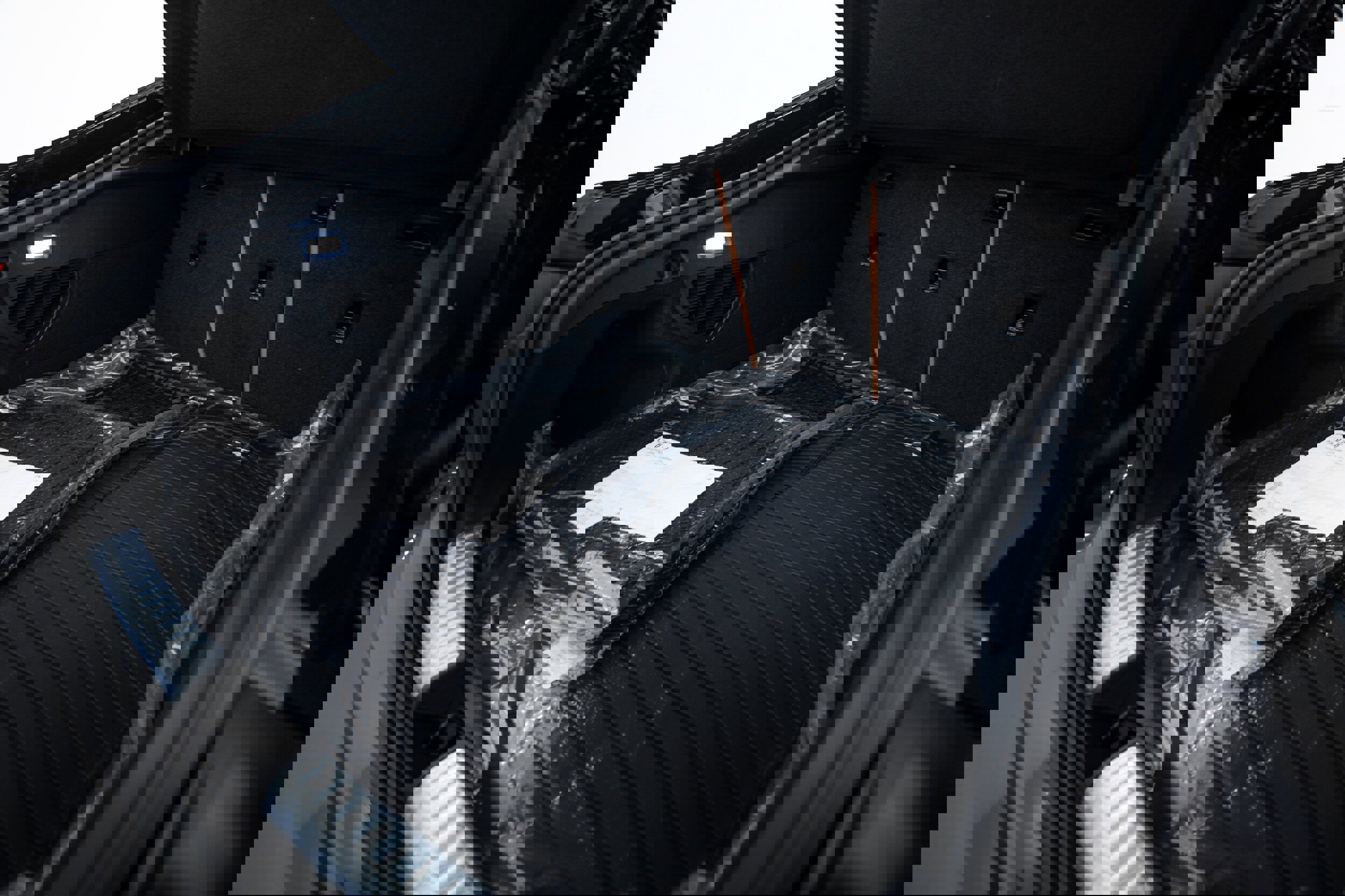 New 2025 Audi A5 2.0T Premium Plus image 19