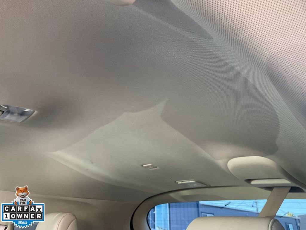 Used 2016 Acura RDX AWD image 35