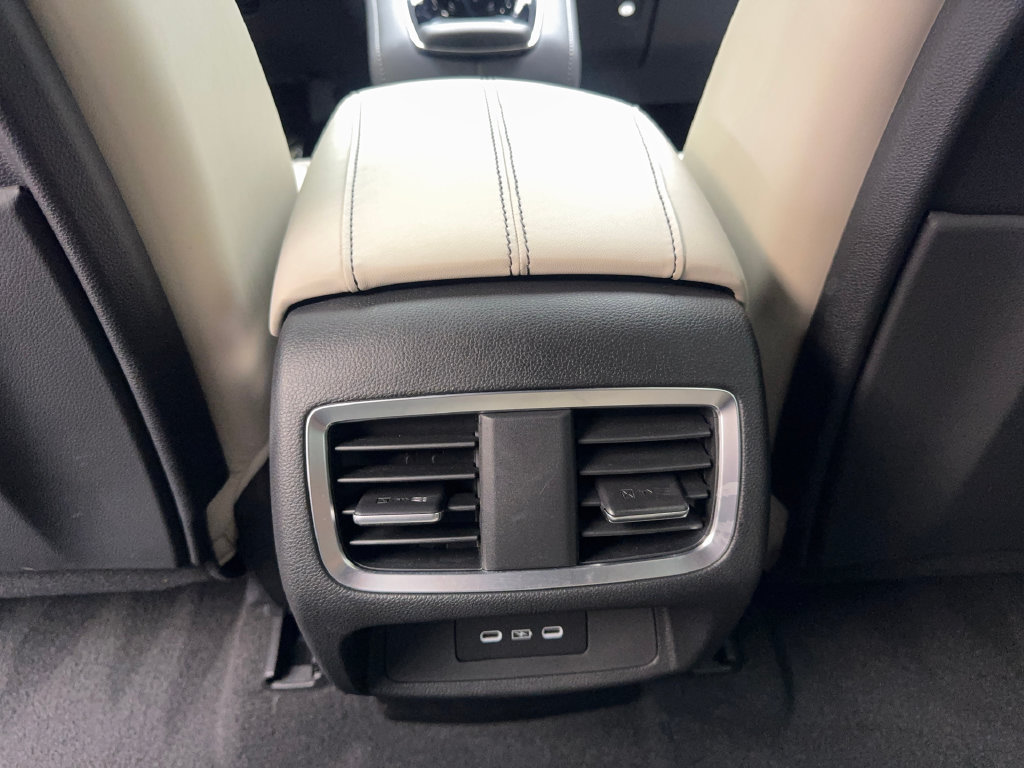 Used 2025 Acura RDX w/ Advance Package AWD/4WD image 73