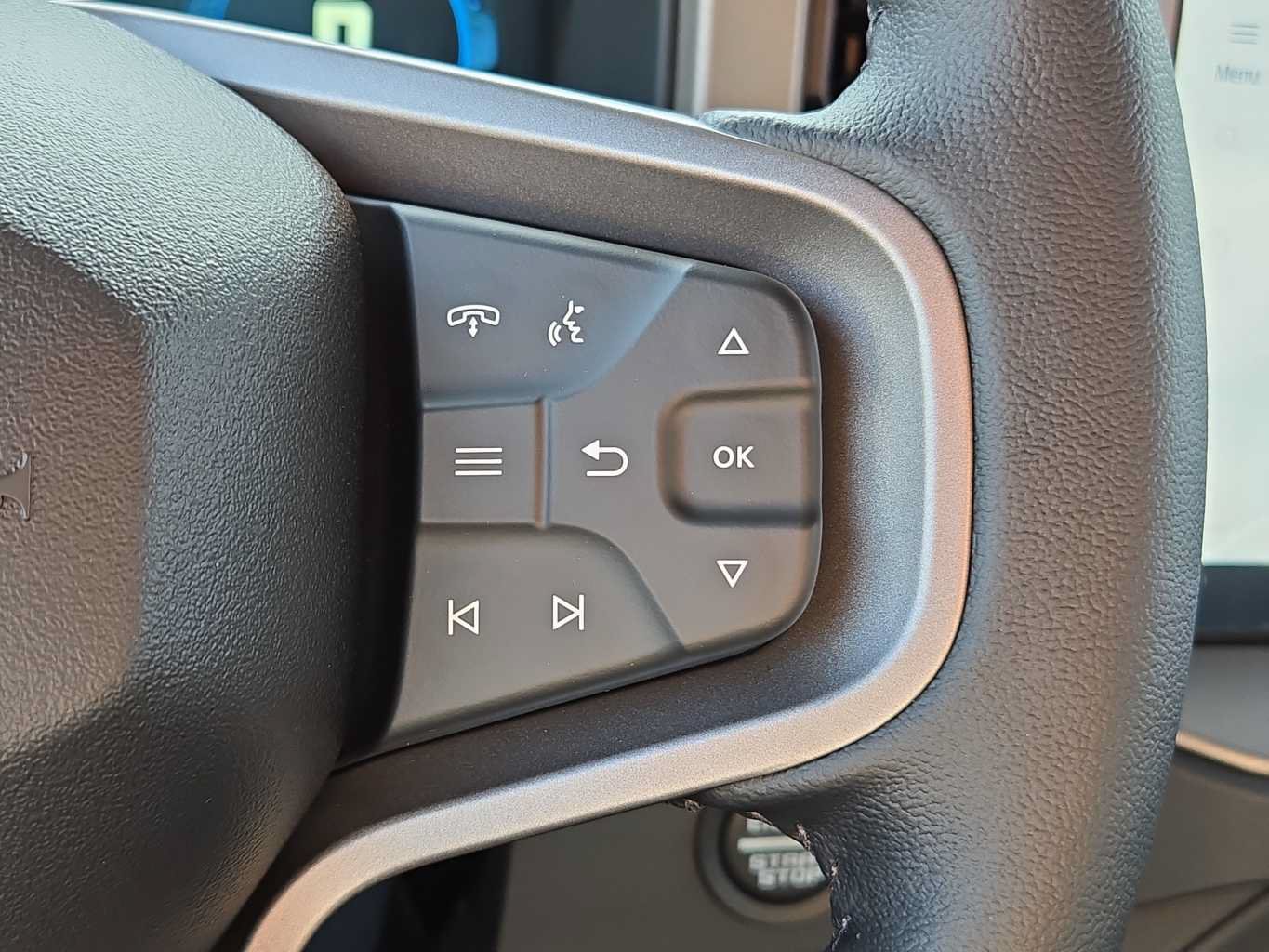 New 2026 Ford Bronco Outer Banks AWD/4WD image 23