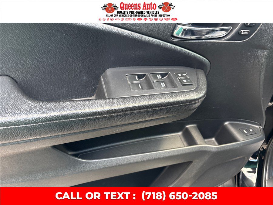 Used 2019 Honda Pilot Touring image 22