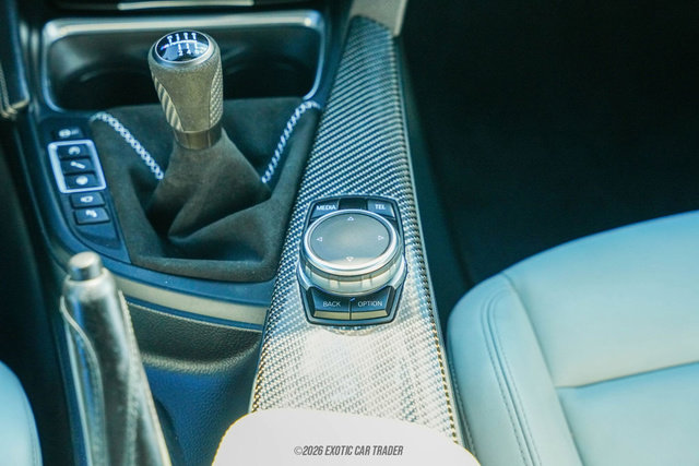 Used 2014 BMW 328i xDrive Wagon image 61