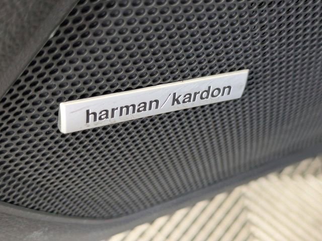 Used 2017 Subaru Legacy 3.6R Limited image 11