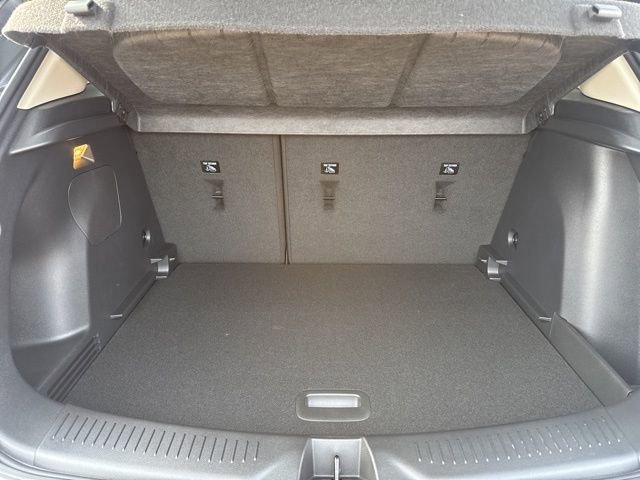 Used 2024 Buick Encore GX Preferred image 37