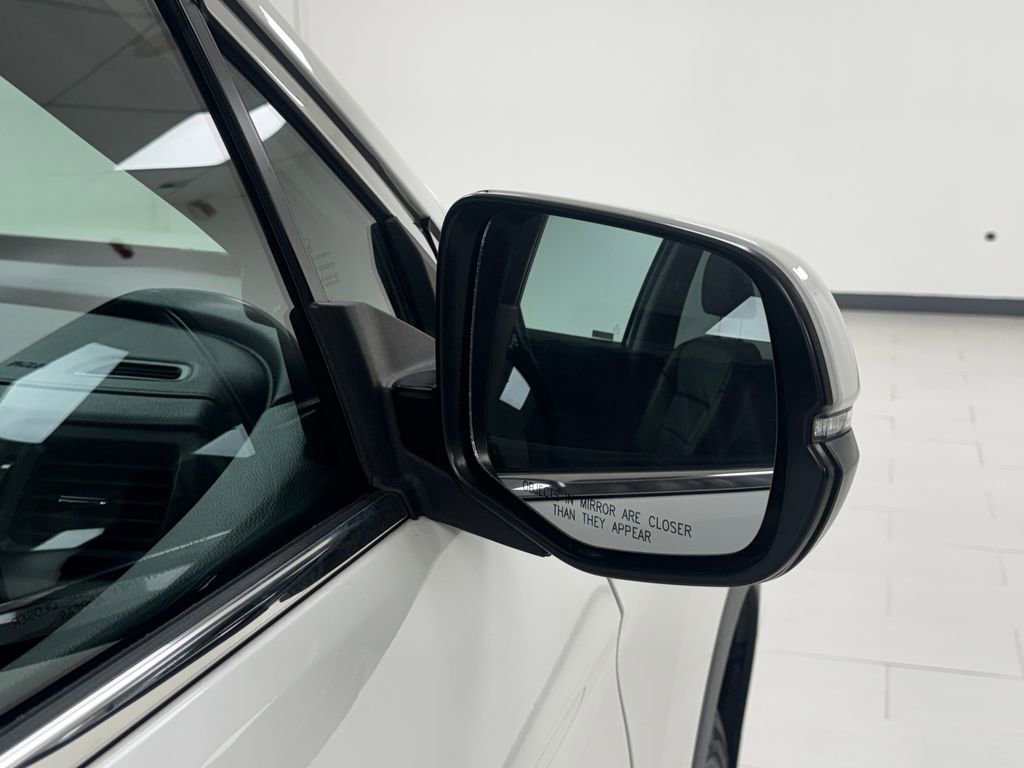 Used 2019 Honda Pilot EX-L image 34