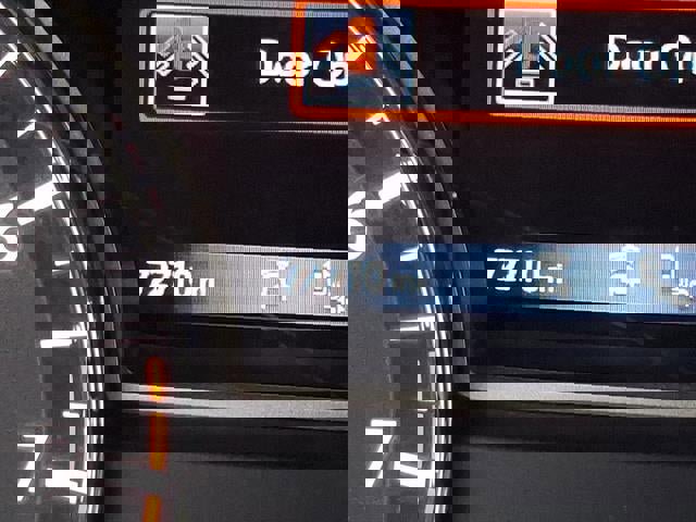 Used 2017 Nissan Altima 2.5 SL w/ 2.5 Technology Package image 53