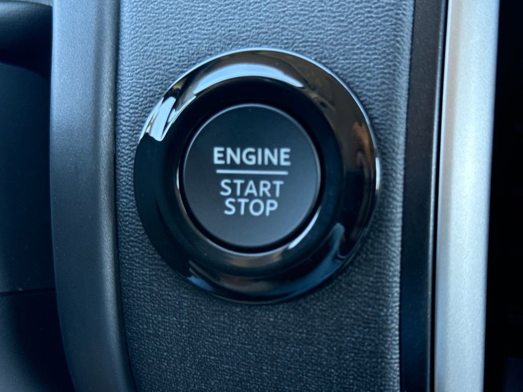 New 2025 Ford Expedition Max Active image 23