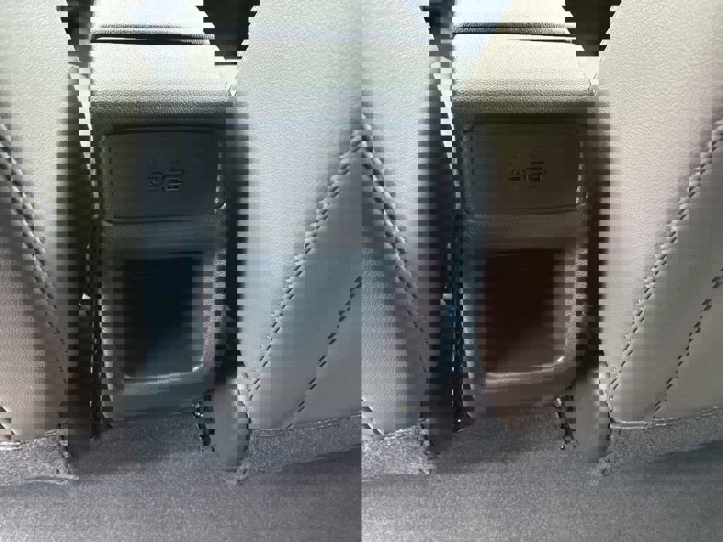 New 2026 Chevrolet Trax ACTIV w/ Driver Confidence Package image 24