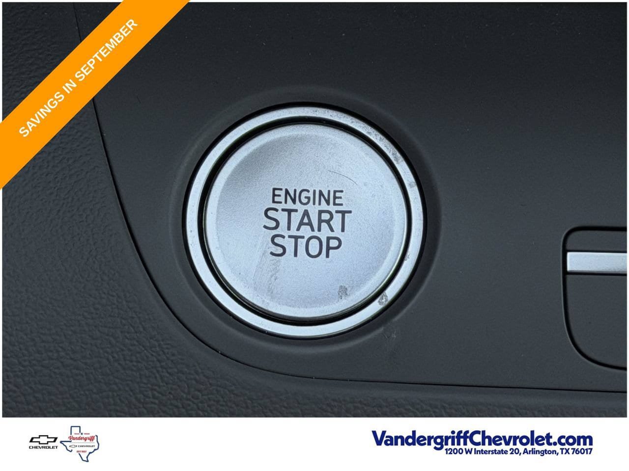 Used 2025 Hyundai Elantra SEL FWD image 18