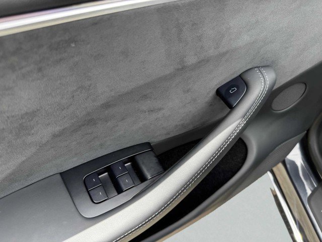 Used 2024 Tesla Model 3 Long Range image 19