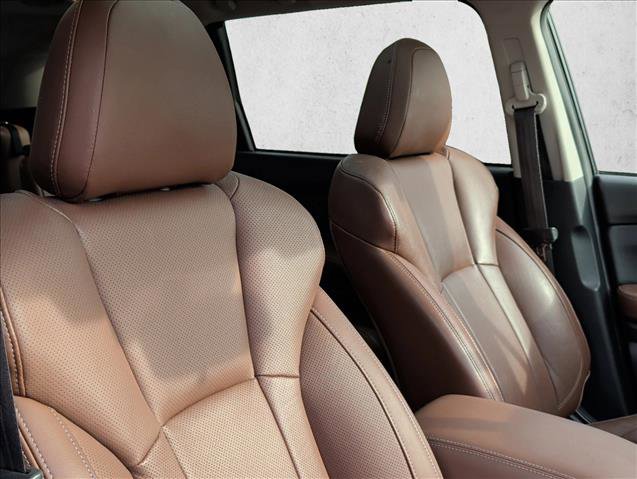 Used 2021 Subaru Ascent Touring w/ Popular Package #2 image 22