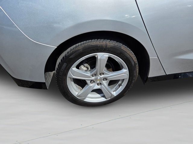 Used 2019 Chevrolet Volt LT image 26